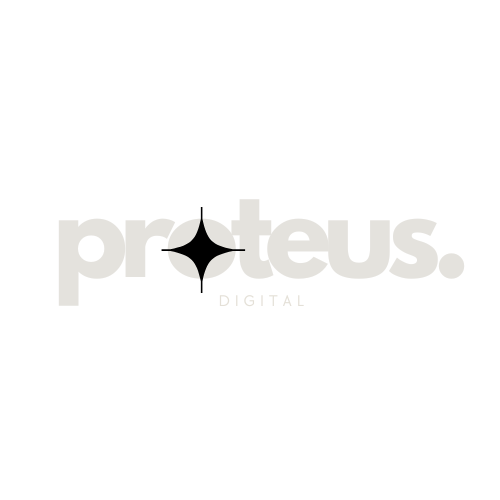 Proteus digital.